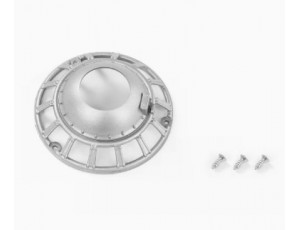 Flightline 1.6M B-25J Mitchell Engine Scale Parts - 1 Pc